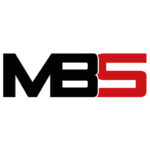 Logo-MBS
